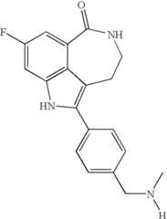 Figure US06495541-20021217-C00156