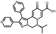 Figure BDA0003141290410002293