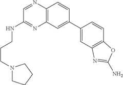 Figure US09295673-20160329-C00845