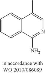 Figure US09673402-20170606-C00182