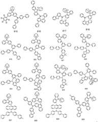 Figure BDA0002351160270000431