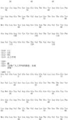 Figure IDA0001956248440000311