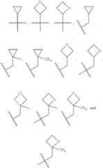 Figure US10287267-20190514-C00038