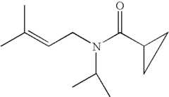 Figure US07541055-20090602-C00768