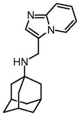 Figure imgf000181_0001