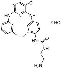 Figure imgf000407_0002