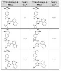 Figure img0011