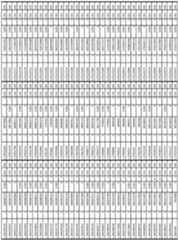 Figure imgf001464_0001