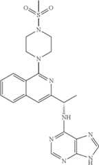 Figure US08785454-20140722-C00356