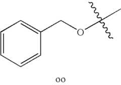 Figure US08258190-20120904-C05742