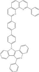 Figure US11678576-20230613-C00278