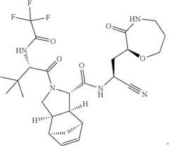Figure US11851422-20231226-C00553