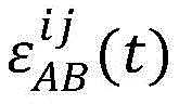 Figure BDA0002468963050000075