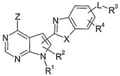Figure imgf000053_0002