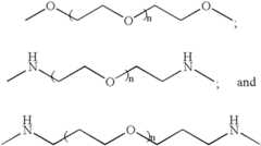 Figure US06492560-20021210-C00006