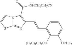 Figure US08318928-20121127-C00059