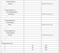 Figure 112010023665726-pat00076