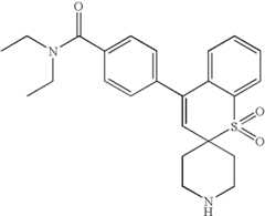 Figure US07338962-20080304-C00388