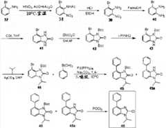 Figure BDA00001685001201511