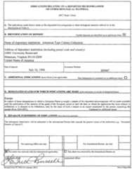 Figure imgf000654_0001