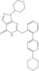 Figure US09102679-20150811-C00624