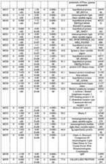 Figure imgf000115_0001