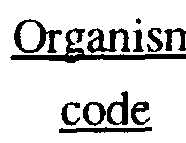 Figure imgf000069_0001
