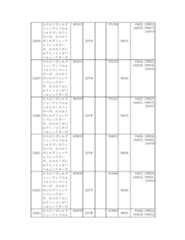 Figure 2023175888001474