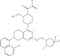 Figure US10647715-20200512-C00283