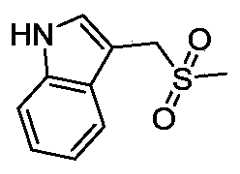 Figure PCTCN2020100134-appb-000149