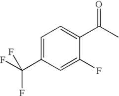Figure US06660744-20031209-C00130