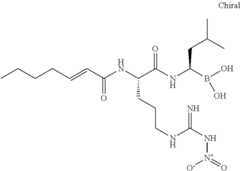 Figure US08058262-20111115-C00520