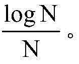 Figure BDA0001027533050000325