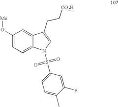 Figure US07348338-20080325-C00102