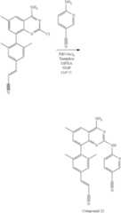 Figure US10206926-20190219-C00156