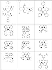 Figure BDA0001323057100000351