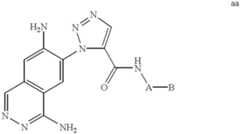 Figure US06906070-20050614-C00218