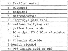 Figure imgf000033_0001