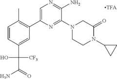 Figure US11046658-20210629-C00249