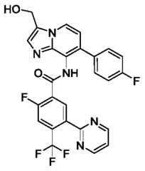Figure PCTCN2015076042-appb-000124