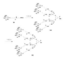 Figure 106103567-A0304-12-0208-200