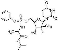 Figure imgf000018_0001