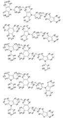 Figure 112015001366365-pat00008