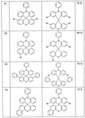 Figure imgf000065_0001
