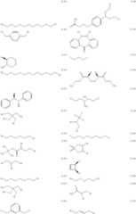 Figure US06380356-20020430-C00022