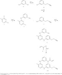 Figure US09212181-20151215-C00957