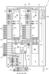 Figure DE102017220464A1_0000