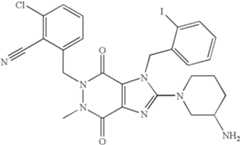 Figure US07393847-20080701-C00066