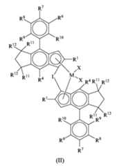 Figure 712013002350183-pct00031