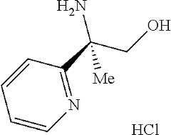 Figure US09278968-20160308-C00086